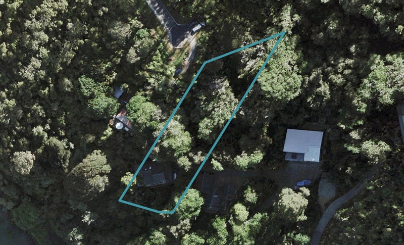 16 Fairhaven Walk, Wade Heads, Whangaparaoa - Carousel 1