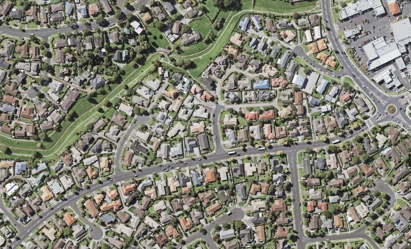 6 Windsong Court, Northpark, Auckland - Carousel 1