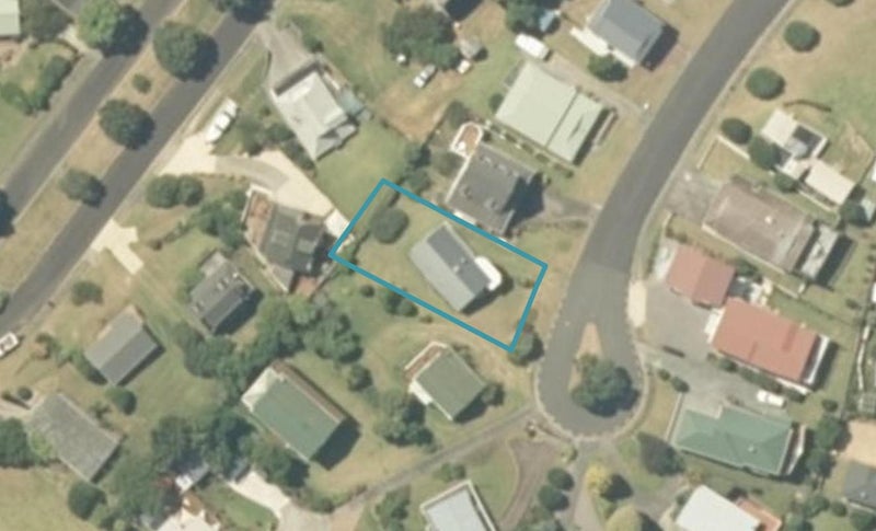 116 Titiro Place, Onemana, Whangamatā - Carousel 1