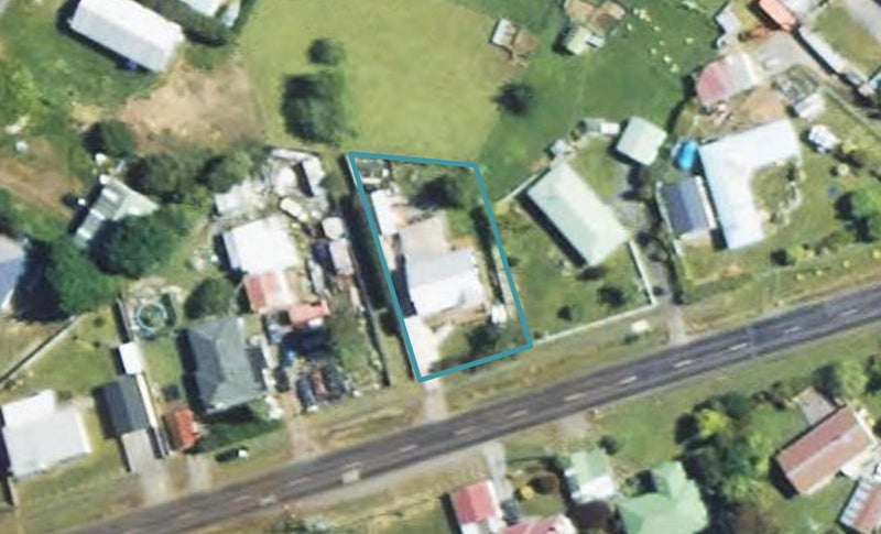 15 Beaconsfield Road, Midhirst - Carousel 1
