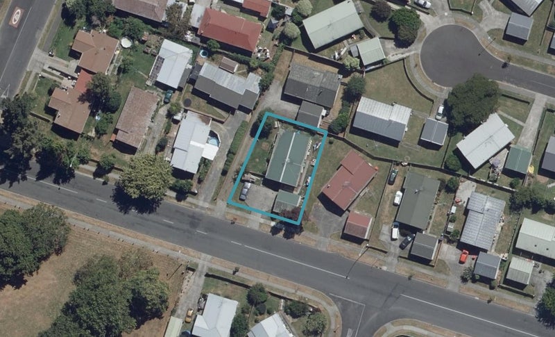 376 Kahikatea Drive, Dinsdale, Hamilton - Carousel 1