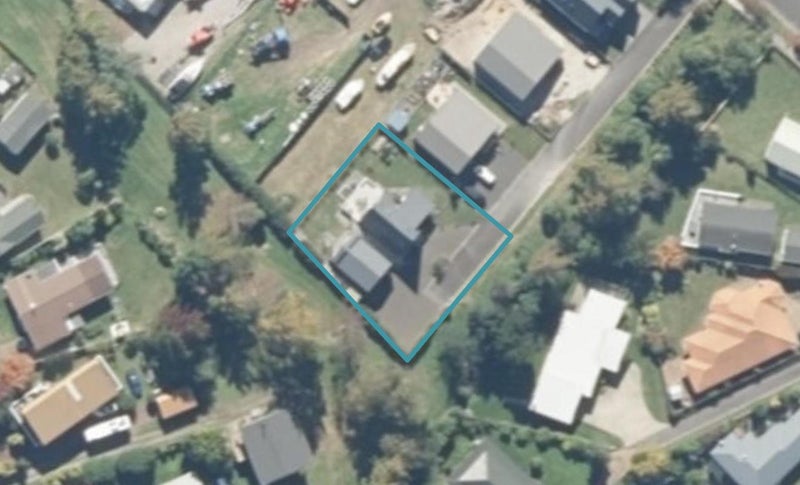 126 Kenrigg Road, Kinloch, Taupo - Carousel 1