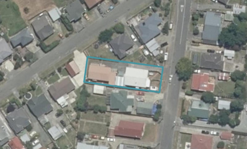 1/12 Murphy Street, Toi Toi, Nelson - Carousel 1