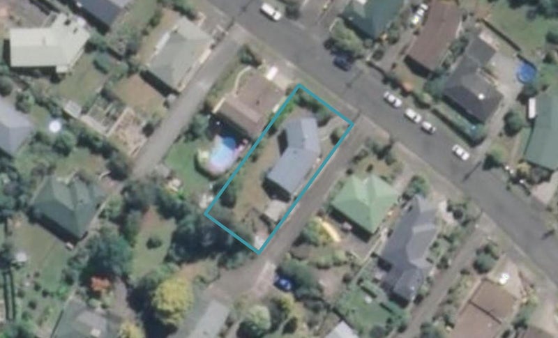 11 Totara Place, Highfield, Timaru - Carousel 1