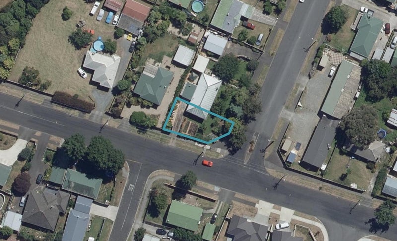 150 Duke Street, Frankton, Hamilton - Carousel 1