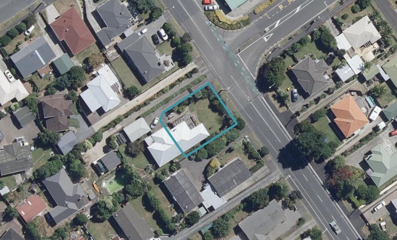 1/19 Taylor Terrace, St Andrews, Hamilton - Carousel 1