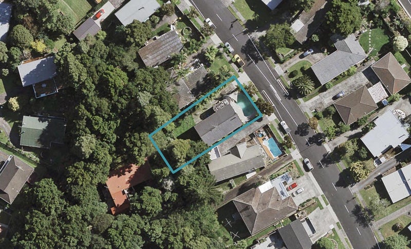 57 Lawrence Crescent, Hillpark, Auckland - Carousel 1