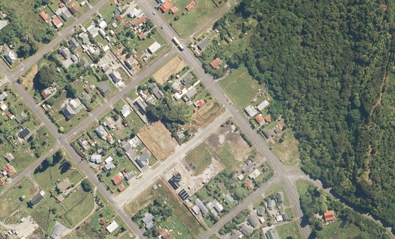 0 Seddon Street, Kumara, Kumara - Carousel 1
