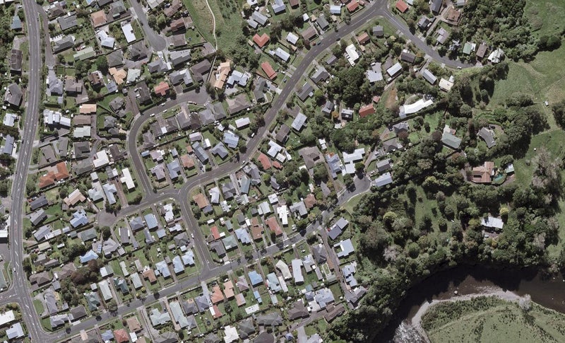 18A Riversdale Drive, Merrilands, New Plymouth - Carousel 1