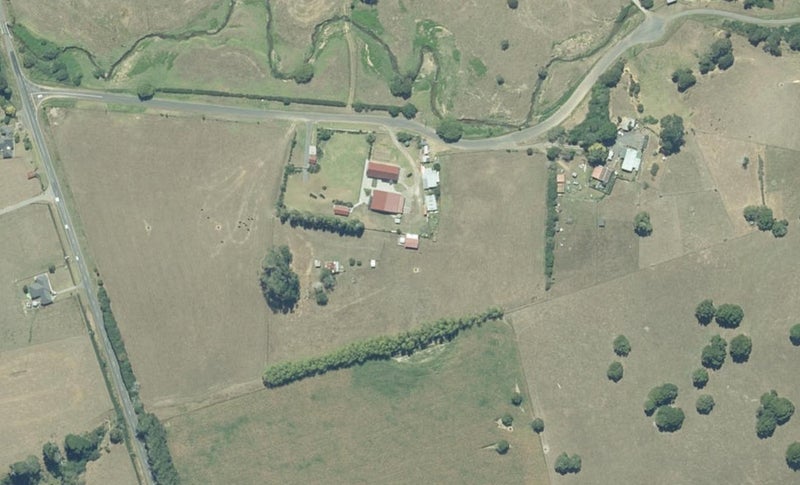 0 Taniwha Road, Waerenga, Te Kauwhata - Carousel 1