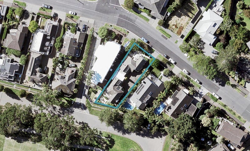 69B Melanesia Road, Kohimarama, Auckland - Carousel 1