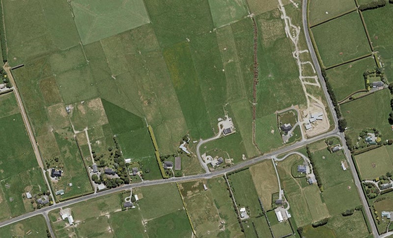 278 Findlay Road, Ascot, Invercargill - Carousel 1