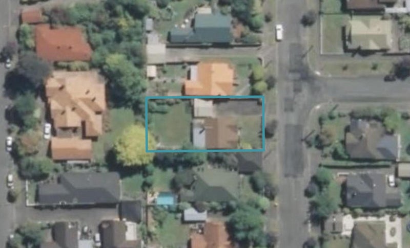 10 St Johns Avenue, Highfield, Timaru - Carousel 1