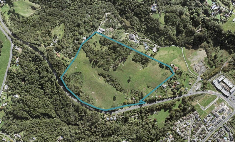 350 Dairy Flat Highway, Albany Heights, Auckland - Carousel 1