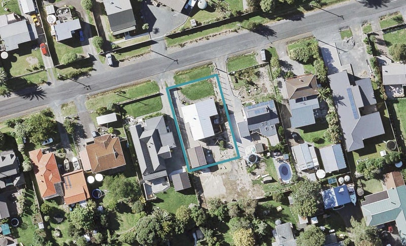 117A First View Avenue, Beachlands, Auckland - Carousel 1