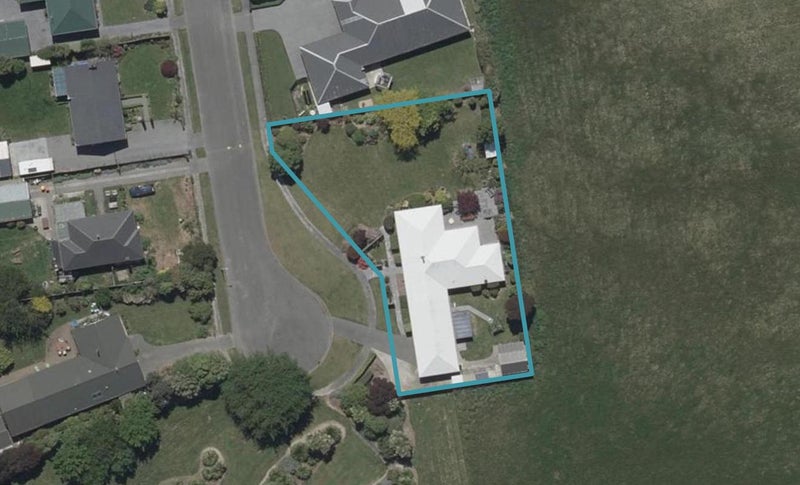 5 Azalea Close, Templeton, Christchurch - Carousel 1