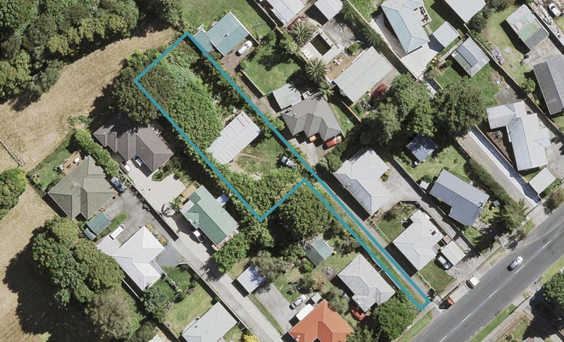 107 Metcalfe Road, Ranui, Auckland - Carousel 1
