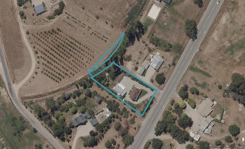 81 Manuherikia Road, Alexandra, Alexandra - Carousel 1