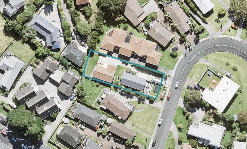 6 Homestead Road, Manly, Whangaparaoa - Carousel 1