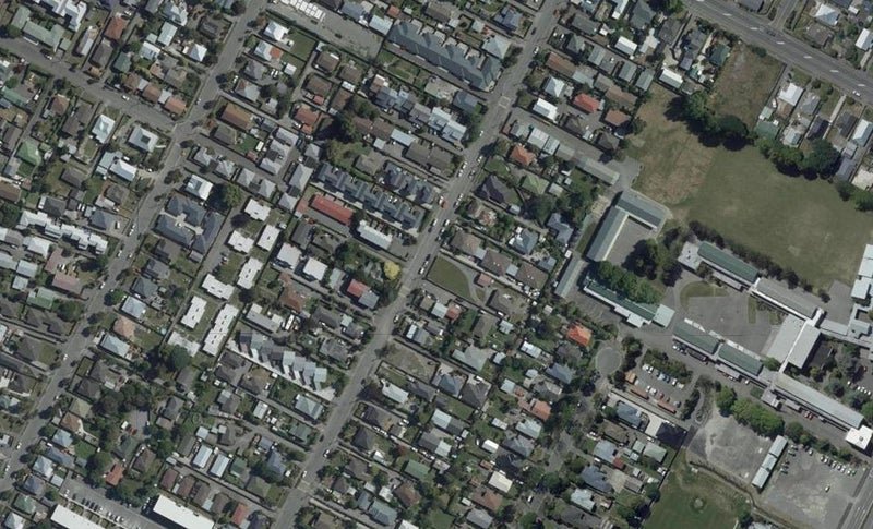 1/80 Bordesley Street, Phillipstown, Christchurch - Carousel 1