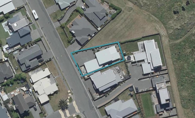 96A Aston Drive, Waimairi Beach, Christchurch - Carousel 1