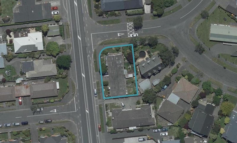 1/202 Waimairi Road, Ilam, Christchurch - Carousel 1