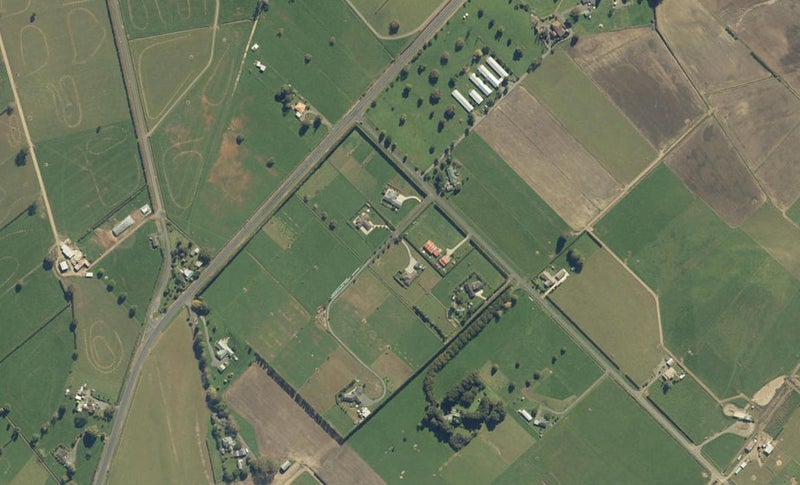 16C Hooper Road, Eureka, Hamilton - Carousel 1
