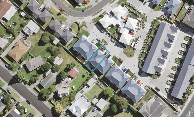 5 Apple Orchard Way, Sunnyvale, Auckland - Carousel 1