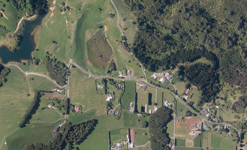 146 Millington Road, Maunu, Whangārei - Carousel 1