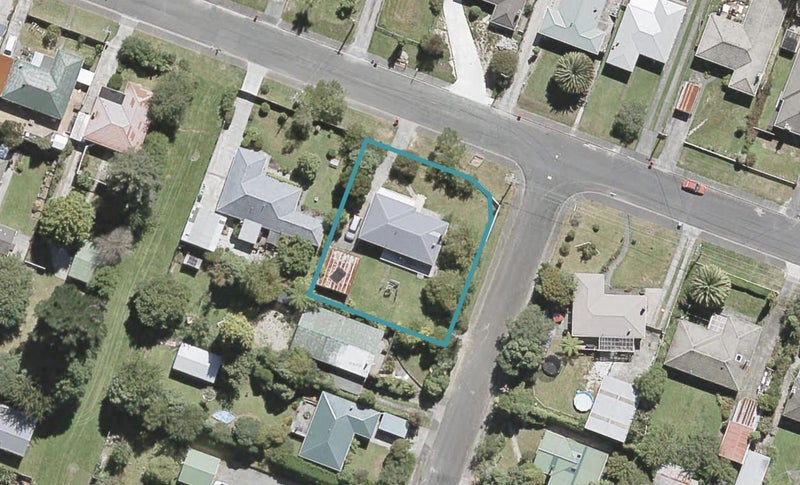46 Gillespies Road, Birchville, Upper Hutt - Carousel 1
