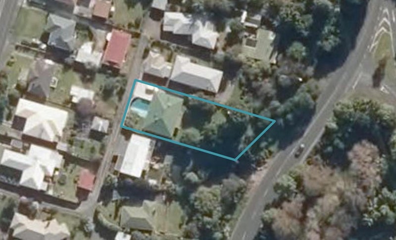 17 Church Street, Onerahi, Whangarei - Carousel 1
