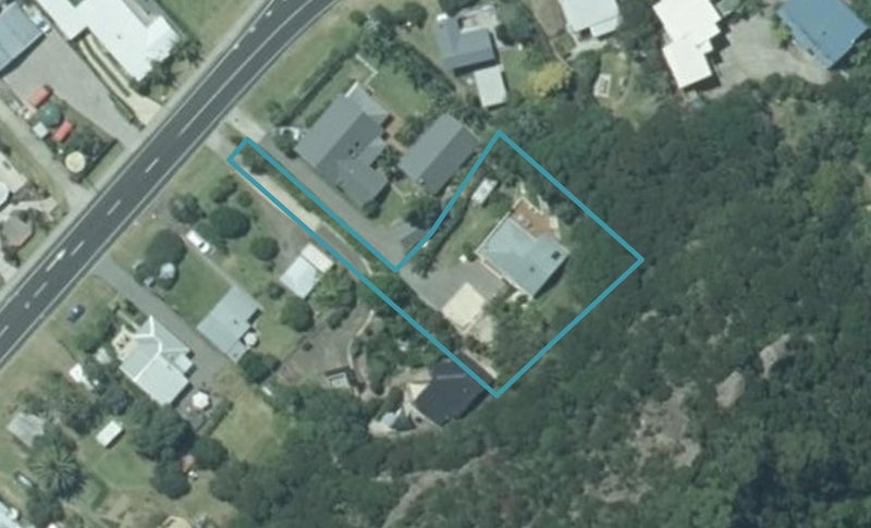 1127 Purangi Road, Ferry Landing, Whitianga - Carousel 1