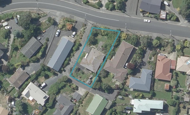 343 Kenmure Road, Kenmure, Dunedin - Carousel 1