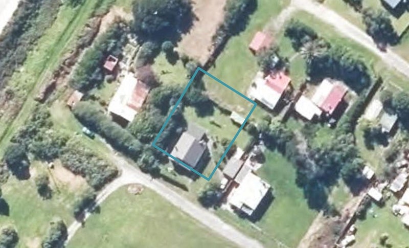 3 Batty Street, Mokihinui, Westport - Carousel 1