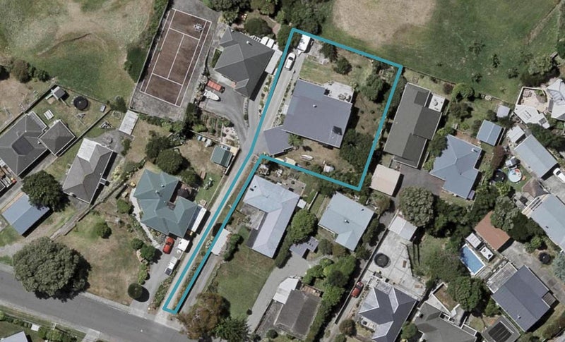 37 Eatwell Avenue, Paraparaumu Beach, Paraparaumu - Carousel 1