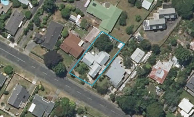 65 MacArthur Street, Levin, Levin - Carousel 1