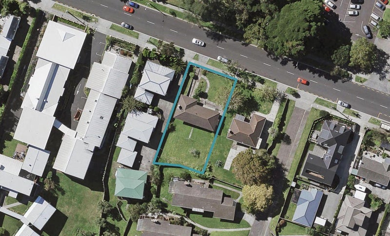 175 Saint Johns Road, St Johns, Auckland - Carousel 1