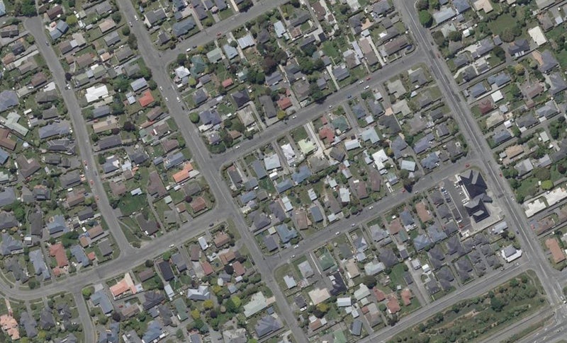 15A Riwai Street, Templeton, Christchurch - Carousel 1