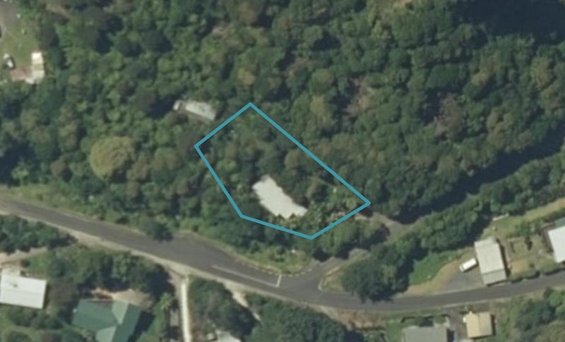 16 Waiotahi Road, Thames, Thames - Carousel 1