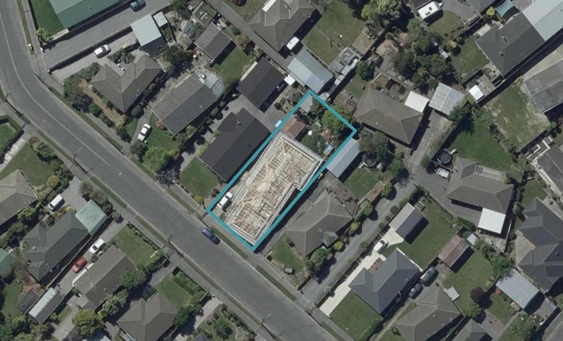 16 Palmside Street, Somerfield, Christchurch - Carousel 1