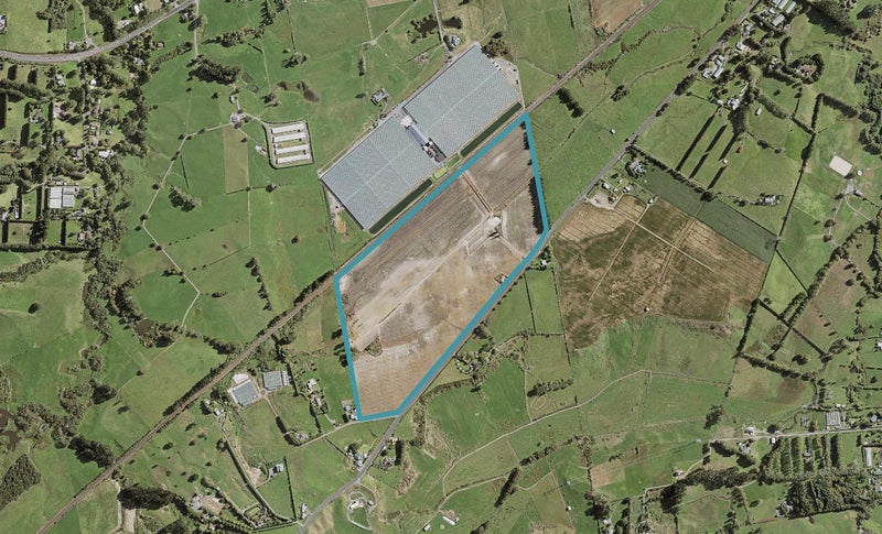 485 Burtt Road, Runciman, Drury - Carousel 1