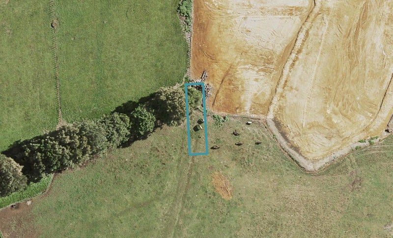 3B Wild Flower Way, Karaka, Papakura - Carousel 1