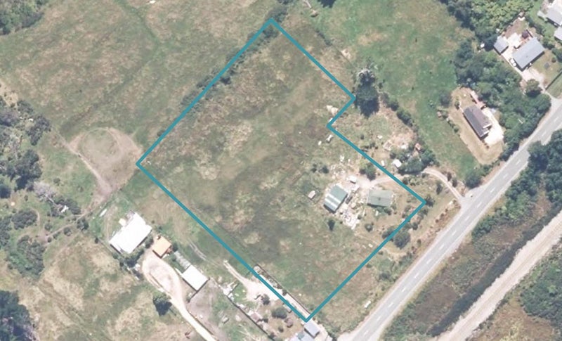 479 State Highway 67, BIRCHFIELD, WESTPORT - Carousel 1