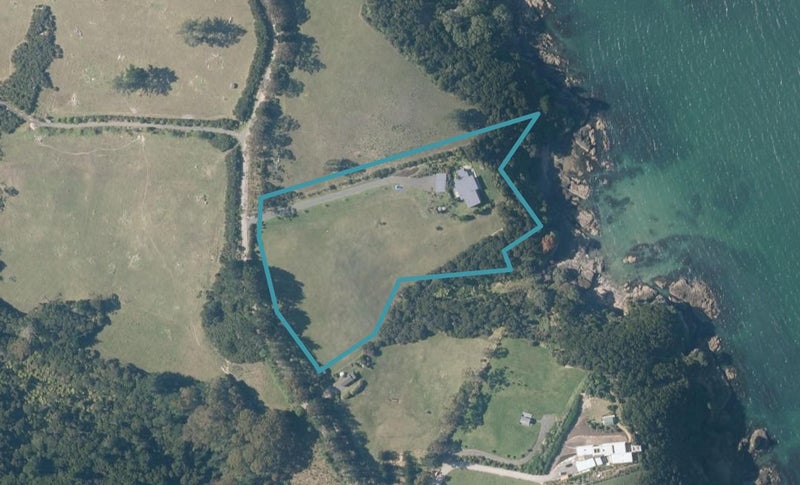 420 Wharau Road, Kerikeri, Kerikeri - Carousel 1