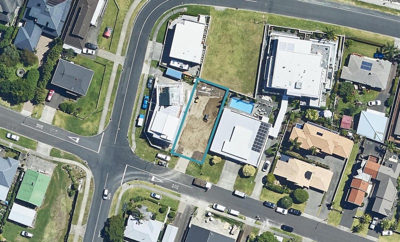 63 Kulim Avenue, Otumoetai, Tauranga - Carousel 1