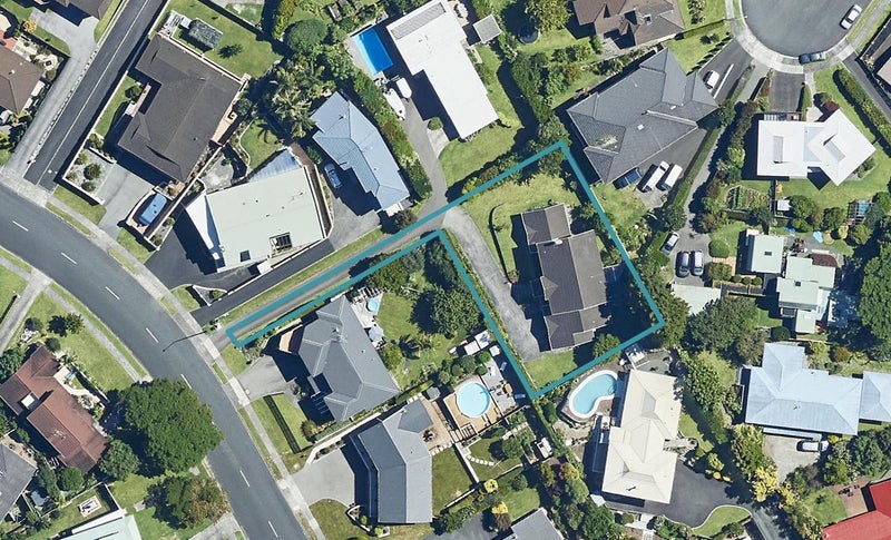 43 Tilby Drive, Matua, Tauranga - Carousel 1