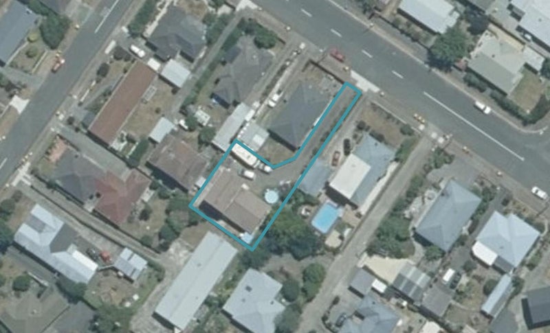 28A Marsden Road, Stoke, Nelson - Carousel 1