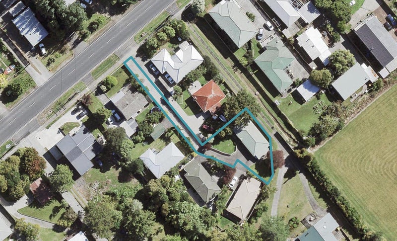188 Henderson Valley Road, Henderson, Auckland - Carousel 1