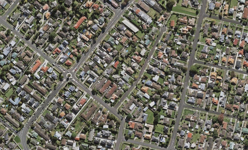 4/10 Coates Road, Papatoetoe, Auckland - Carousel 1