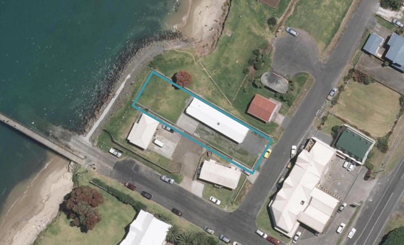 3 Freese Park Road, Ōmāpere, Kaikohe - Carousel 1